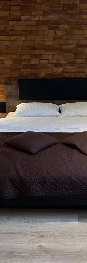 Apartments Gradowa，位于比亚韦斯托克的酒店