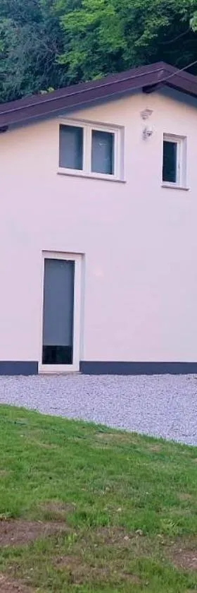 Celine，位于扎普雷希奇的酒店