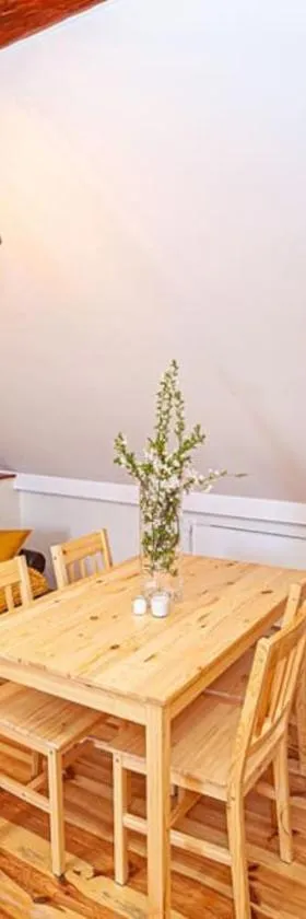 Apartament Celiny，位于Celiny的酒店