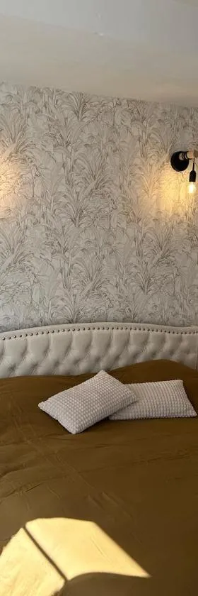 Gite La Maison d'Amalia，位于卡塞勒的酒店