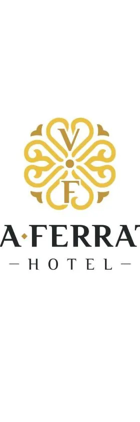 Via Ferrata Hotel，位于Prousós的酒店