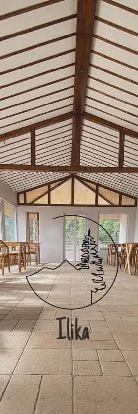 Ilika Resort Chakrata，位于恰克拉塔的酒店