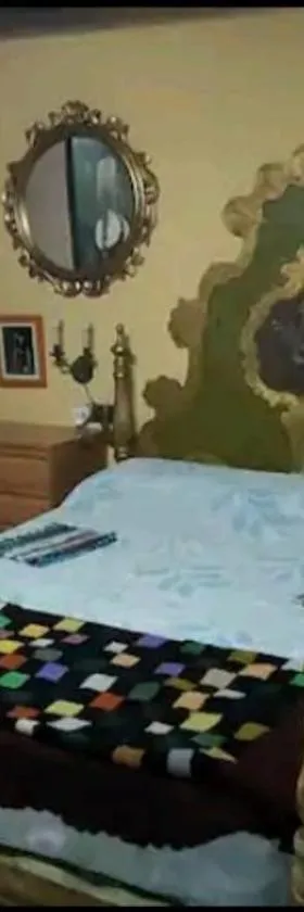 Apartament volcà Rocanegra，位于圣保的酒店