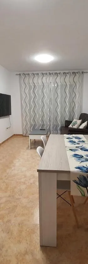 Lina apartment，位于巴莱尔马的酒店