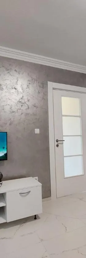 D&N Apartman，位于Ledine的酒店