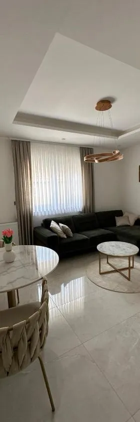 Apartman AM，位于波素斯捷的酒店