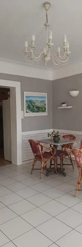 Hotel Le Beauregard，位于迪沃讷莱班的酒店
