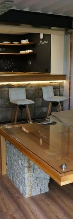 Apartament Żywiec，位于耶维克的酒店