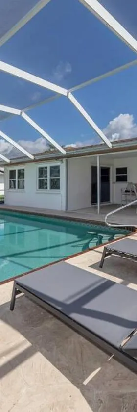 New Gem! Charming vacation home - Casa Y&V，位于威尼斯的酒店