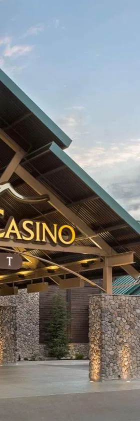 Colusa Casino Resort，位于Colusa的酒店