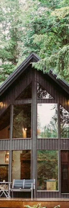 Mountainview Lodge，位于Deming的酒店