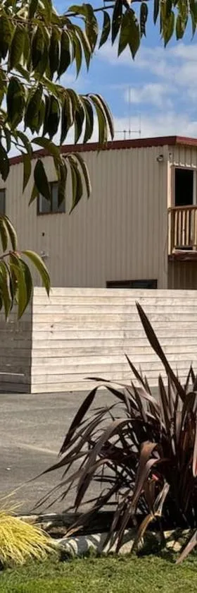 Countryside peace and comfort ,，位于坎布里奇的酒店