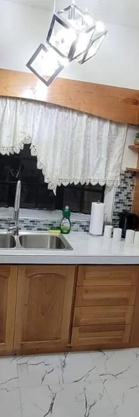 Adorable Arouca 1BDR Apartment，位于Arouca的酒店