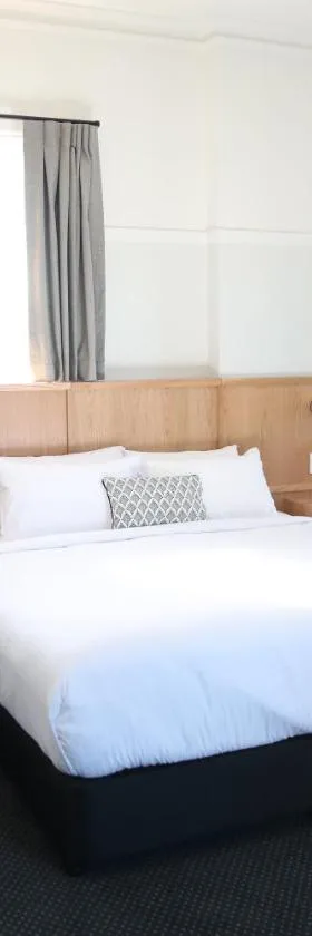 Mortdale Hotel，位于Mortdale的酒店