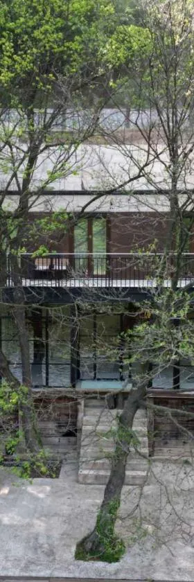 Villa Luxury Medjuvrsje，位于Međuvršje的酒店
