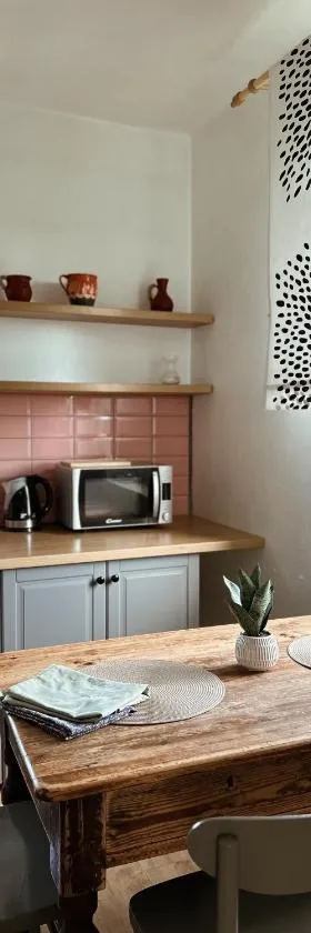 Agroturystyka „Nadbużański Świt”，位于Wola Uhruska的酒店