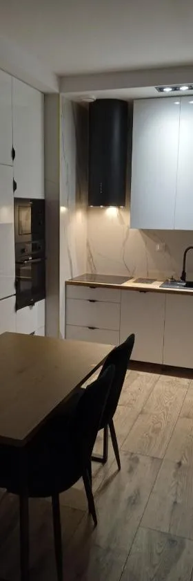 Apartament Tykocin，位于蒂科钦的酒店