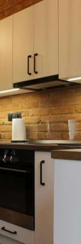 Apartmán Špejchar Starý Plzenec，位于Starý Plzenec的酒店