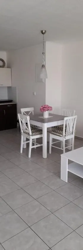 Ubytování Frahelž，位于Frahelž的酒店