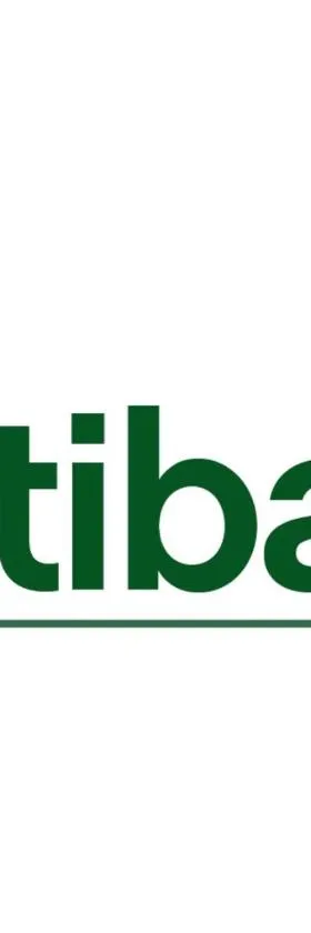Hotel Nutibara Puerto Berrio，位于Puerto Berrío的酒店
