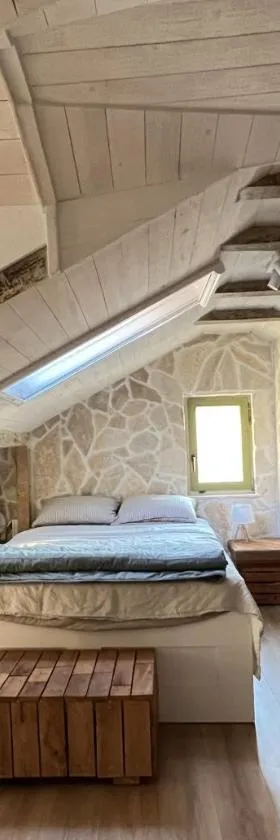 Eco Chalet Style Apartment，位于苏提万的酒店