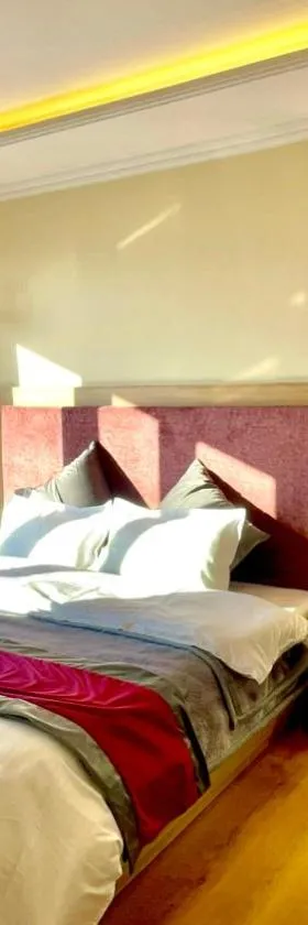 Yarrows, Narkanda, A boutique stay，位于纳尔卡恩达的酒店