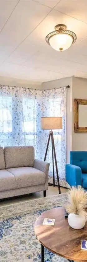 Charming Bingham Home Near Outdoor Adventure, Pet Friendly!，位于Bingham的酒店