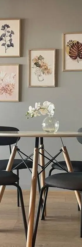 Foreshore apt -sleeps 4 -free parking -WI-FI，位于金斯顿的酒店