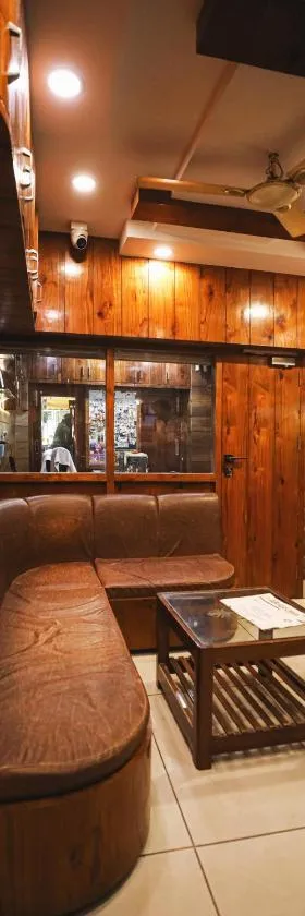 Hotel King City，位于Muzaffarnagar的酒店