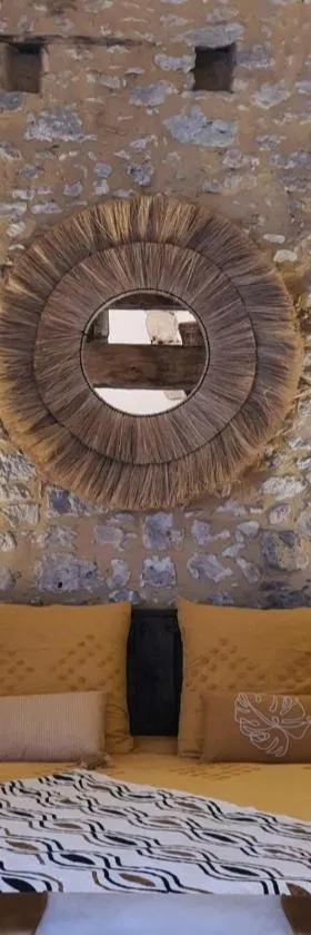 La Casa Nomade，位于Issigeac的酒店