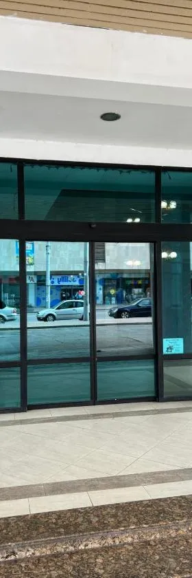 Хотел Казанлък，位于卡赞勒克的酒店