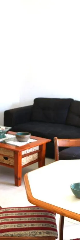 Apartment Grgas-Tucilo，位于扎布拉切的酒店