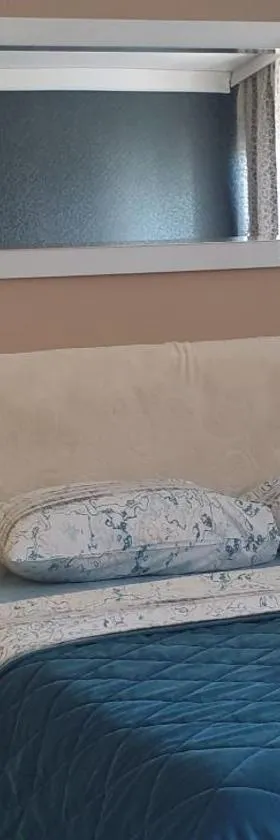 Apartman Sweet dreams 1，位于尼什的酒店