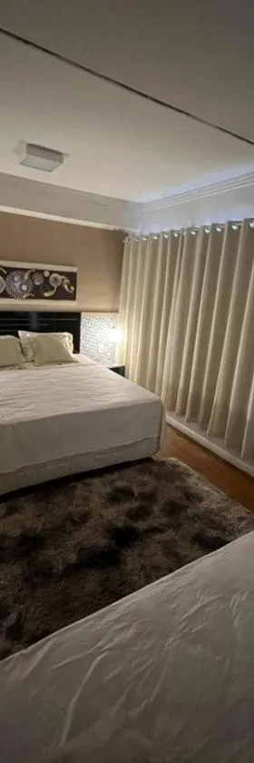 SUITE 12 em POUSADA CRISTAIS DO VALE para Casal e 2 CRIANÇAS，位于特奥菲卢奥托尼的酒店