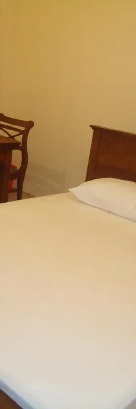Guest House，位于卡杜韦勒的酒店