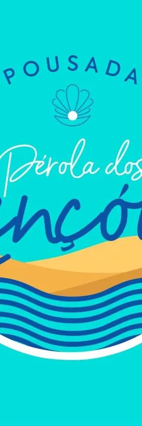 Perola dos lençóis，位于巴雷里尼亚斯的酒店