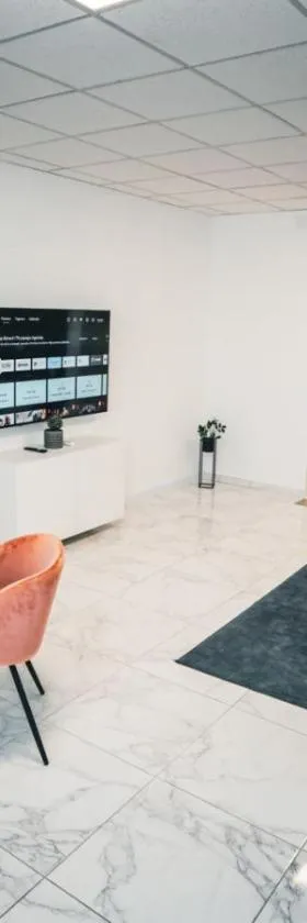 Apartmani Raguž, Ivankovo，位于Ivankovo的酒店