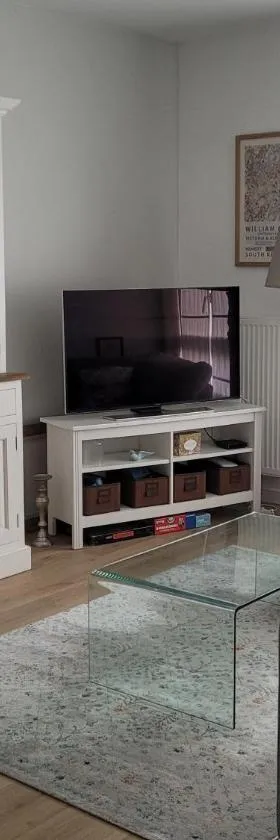 "Lodge d Ypres" Super appartement avec parking sur place，位于Wambrechies的酒店