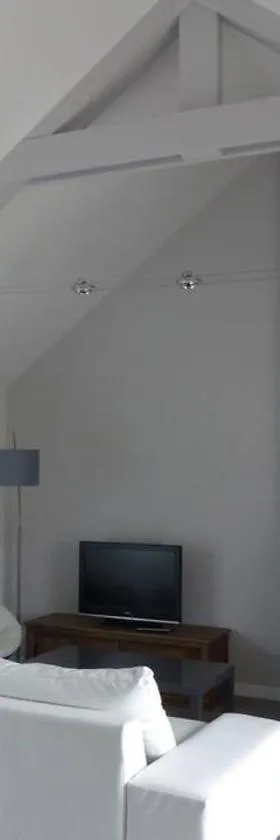 Le 107 grande maison accès direct et vue sur mer，位于Cherrueix的酒店