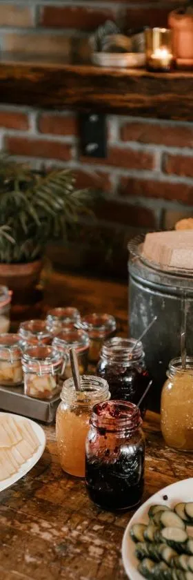 Hotel Le Belmont，位于Belmont-Tramonet的酒店