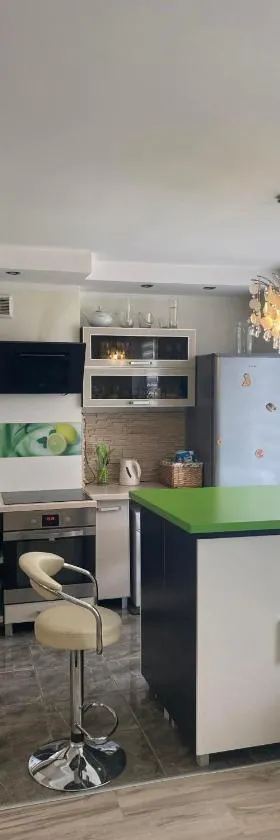 Apartament w Piszu，位于皮什的酒店