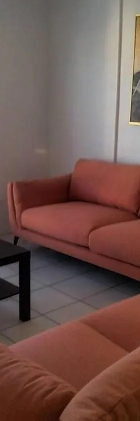 Apartamento para Viajeros 4，位于亚武科阿的酒店