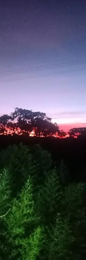 Chalé No Mundo da Lua，位于彼达迪的酒店