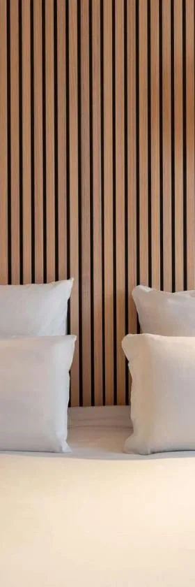 Best Western Bourgoin Jallieu，位于布尔昆的酒店