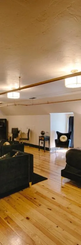 Historic Tapoco Lodge Resort，位于Tapoco的酒店