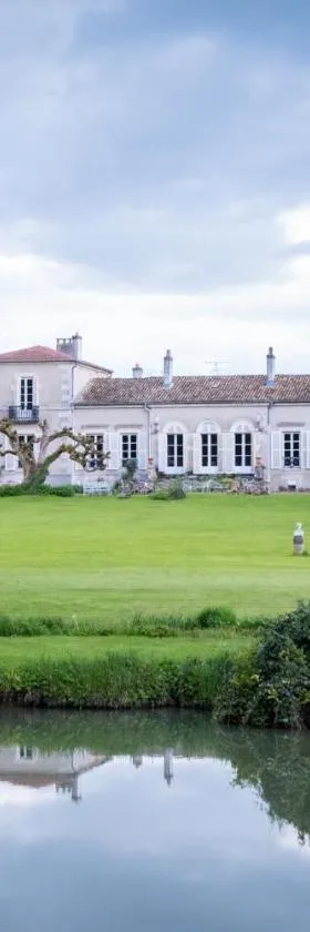 Château de Choloy，位于Choloy的酒店