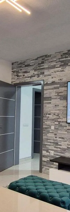 Djurdjevik Home，位于Živinice的酒店