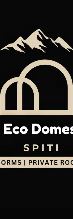 Spiti Eco Domes，位于加沙的酒店
