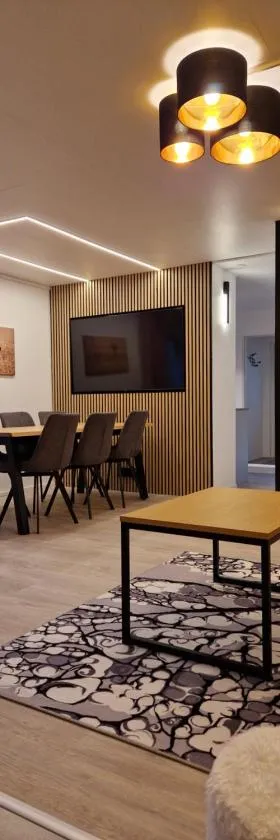 Villa Kataja，位于Siuntio的酒店