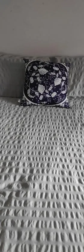 dormitorio bego，位于桑图尔特西的酒店